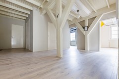 Kerkstraat boven nw_vloer-6.jpg